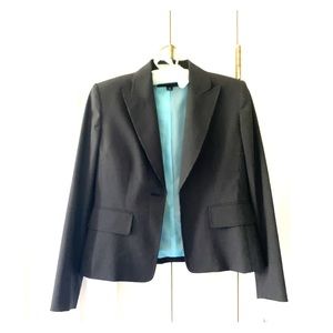 Anne Klein Blazer